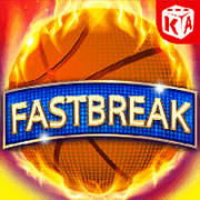 Fastbreak