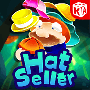 Hat Seller
