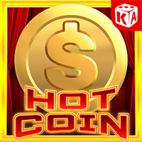 Hot Coin