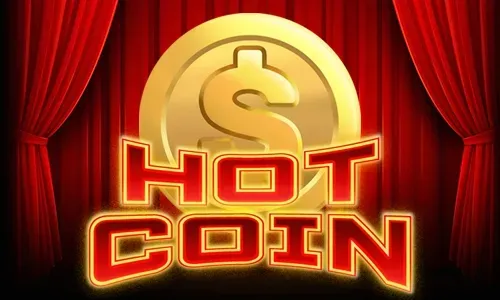 HotCoin