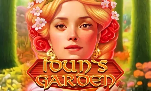 Idun's Garden Fusion Reels