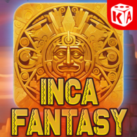 Inca Fantasy