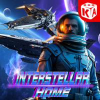 Interstellar Home