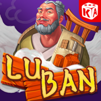 Lu Ban