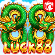 Luck88