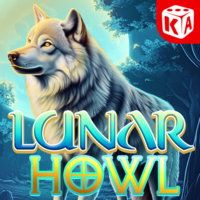 Lunar Howl