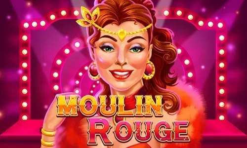 MoulinRouge