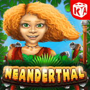 Neanderthals