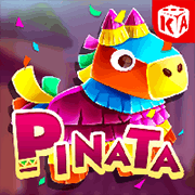 Pinata