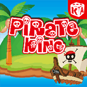 Pirate King