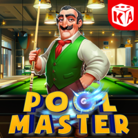 Pool Master