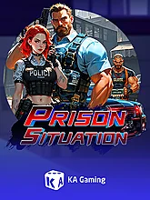 Prison Situation