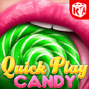 Quick Play Candy