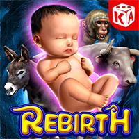 Rebirth