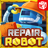 Repair Robot