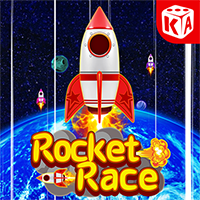 Rocket Race