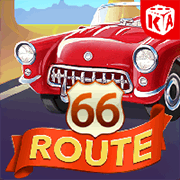 Route 66
