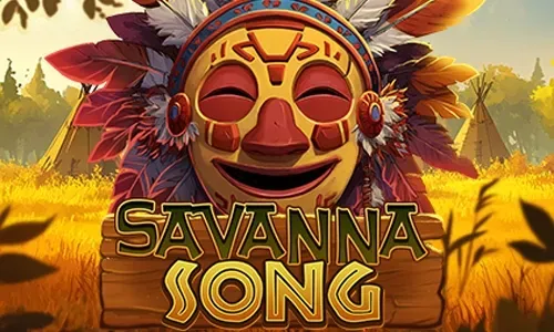 Savanna Song