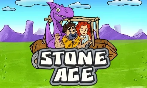 Stone Age