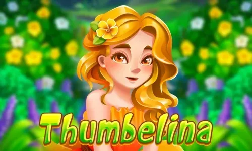 Thumbelina