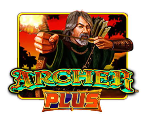 Archer Plus