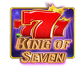 King of Seven