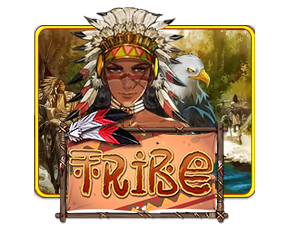 Tribe