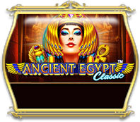 Ancient Egypt Classic