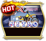 Nitro