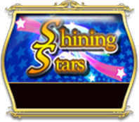 Shining Stars