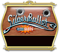 Silver Bullet