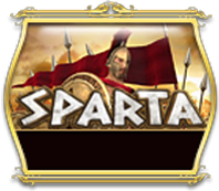 Sparta