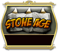 Stone Age