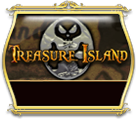 Treasure Island