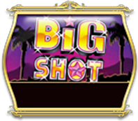 Bigshot