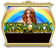 Irish Luck