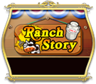 Ranch Story