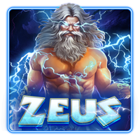 Zeus