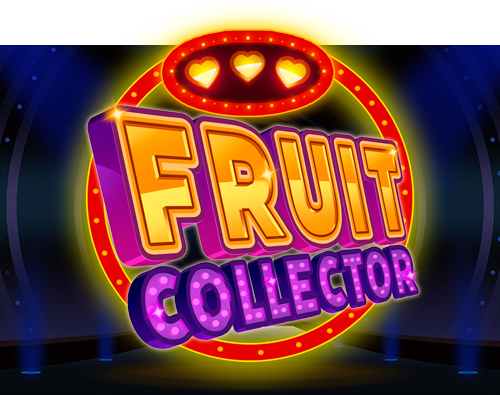Fruit Collector