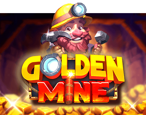 Golden Mine