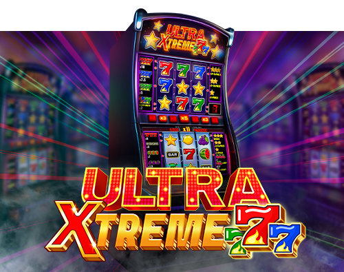 Ultraxtreme 777