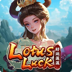 Lotus Luck