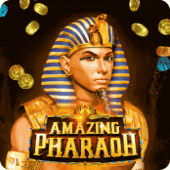 Amazing Pharoah