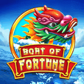 Boat of Fortune