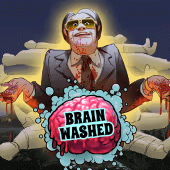 Brainwashed