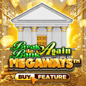 Break Da Bank Again™ Megaways™