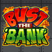 Bust the Bank
