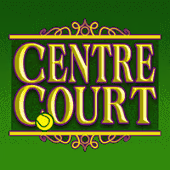 Centre Court