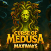 Curse of Medusa
