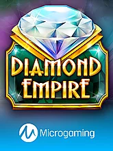 Diamond Empire